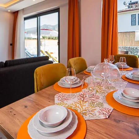 Hotel Parla
