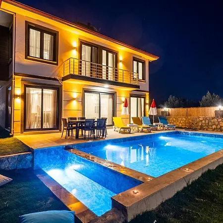 Hotel Parla 4*